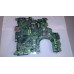 acer aspire 5600 mainboard non funzione